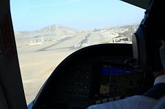 1112-Nazca,18 luglio 2013